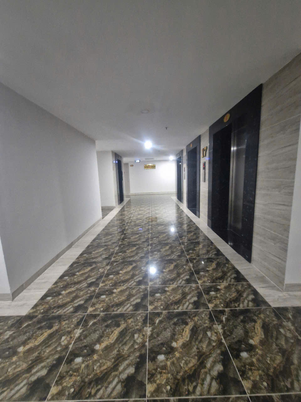 Bán chung Cư CT4 Yên Nghĩa, Hà Đông, 80m, 2 ngủ x hơn 4 tỷ. - Ảnh 2